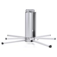 A90220 Lübbering 1 stuk(s) A90220 Lübbering 1 stuk(s) - thumbnail