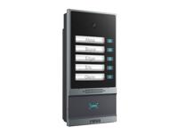 Smart Video-Porter Fanvil i63 - thumbnail