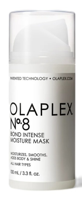 Olaplex Bond Intense Moisture Mask No.8 - thumbnail