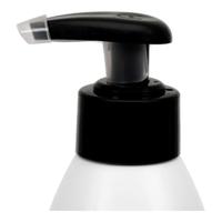 Olie Gloria Zalm (250 ml) - thumbnail