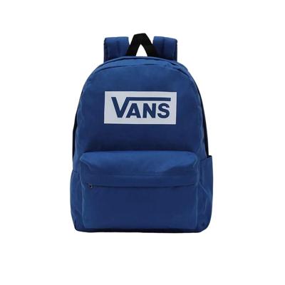 VANS OLD SKOOL BOXED BACKPACK