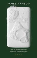 Schoon - James Hamblin - ebook - thumbnail