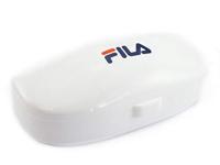 Unisex zonnebril Fila SF004 C3 Ø 62 mm - thumbnail