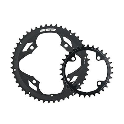 FSA Road Vero Pro Kettingblad BCD 110mm 38T FSA Road Vero Pro Kettingblad BCD 110mm 38T