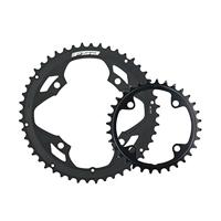 FSA Road Vero Pro Kettingblad BCD 110mm 38T - thumbnail
