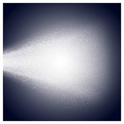 Nivea Protect & Care Anti-Transpirant Quick Dry 0% Alcohol Nivea Protect & Care Anti-Transpirant Quick Dry 0% Alcohol