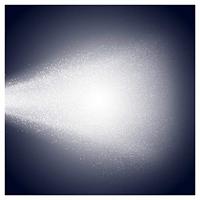 Nivea Protect & Care Anti-Transpirant Quick Dry 0% Alcohol - thumbnail