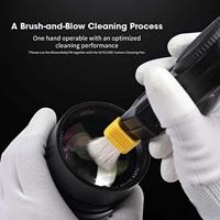 Nitecore Lenspen - thumbnail