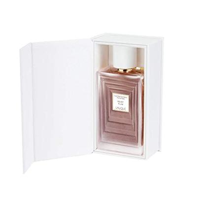 Lalique Velvet Plum Eau de Parfum Spray 100 ml Dames