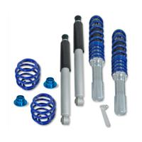 Bonrath Schroefset Opel Tigra A 1994-2004 IAMXS552 - thumbnail