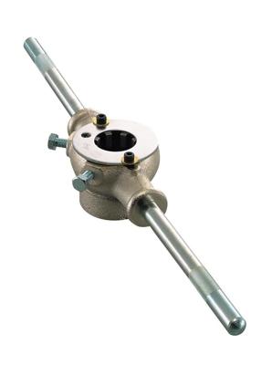 Hozan c-432 os-vorkdraadsnijgereedschap 1 1/8“x26