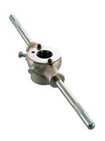 Hozan c-432 os-vorkdraadsnijgereedschap 1 1/8“x26 - thumbnail