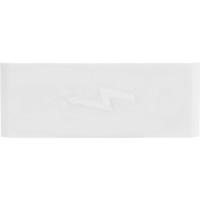 WAGO 883-1288 Waarschuwingsafdekking 5 stuk(s) - thumbnail