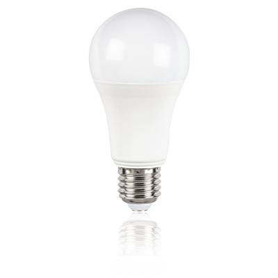 Xavax Ledlamp E27 1521lm Vervangt 100W Gloeilamp Daglicht