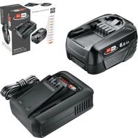 Engelsk gräsmatta - BHS - 10 kg för exklusiva trädgårdar - thumbnail