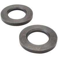 Hazet 9012SPC-012/2 9012SPC-012/2 Onderlegschijf 1 stuk(s) - thumbnail