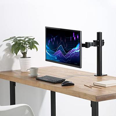 ACT AC8325 monitor bureausteun - thumbnail