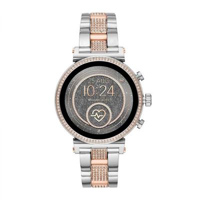 Michael Kors Access MKT5064 Sofie GEN4 Michael Kors Access MKT5064 Sofie GEN4