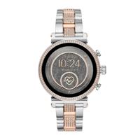 Michael Kors Access MKT5064 Sofie GEN4 - thumbnail