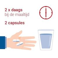 Vitalize Duindoornbesolie - thumbnail