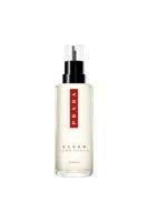 Prada Luna Rossa Ocean Le Parfum Refill 150ml - thumbnail