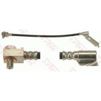 Remslang PHD952 - thumbnail