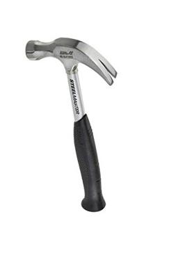 Stanley 1-51-031 Klauwhamer Steelmaster 450gr