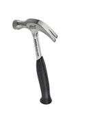 Stanley 1-51-031 Klauwhamer Steelmaster 450gr - thumbnail
