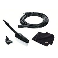Bosch Home and Garden F016800572 F016800572 Autowasset 1 stuk(s) - thumbnail