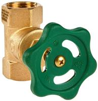 Cornat Kogelkraan (Recht) Ms 3/4 - T571322 - thumbnail