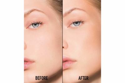 Christian Dior - Dior Diorskin Forever Compact Bronzer Powder 02 Light Bronze 9 g Dames Christian Dior - Dior Diorskin Forever Compact Bronzer Powder 02 Light Bronze 9 g Dames