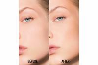 Christian Dior - Dior Diorskin Forever Compact Bronzer Powder 02 Light Bronze 9 g Dames - thumbnail