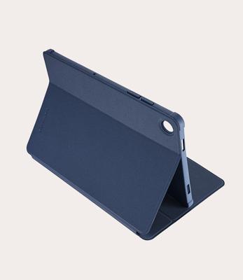Tablet kap Tucano TAB-GSA11P25-B Blauw