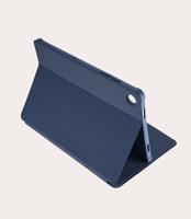 Tablet kap Tucano TAB-GSA11P25-B Blauw - thumbnail