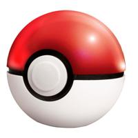 Boti Pokémon trainer guess legacy edition elektronisch raadspel (nl) - thumbnail