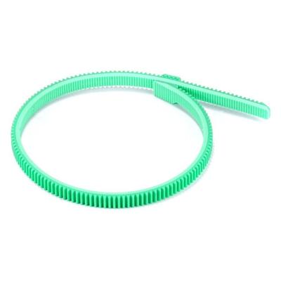 Tilta TA-UFGR-GN Universal Focus Gear Ring, groen