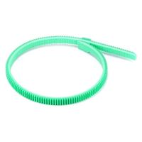 Tilta TA-UFGR-GN Universal Focus Gear Ring, groen - thumbnail