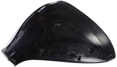 SPIEGELKAP RECHTS Primer 4029844