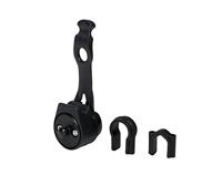 Tektro Trelock slothouderset zb 403 bs 3-punts - thumbnail
