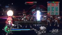 Dynasty Warriors Gundam 2 - thumbnail