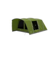 Vango Avington Flow Air 500 Familietent-CA8269D3-5C39-476E-B25F-11DDF7DF9B4D - thumbnail