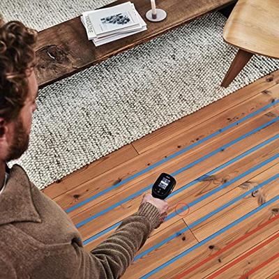 AdvacedTemp Bosch thermische detector