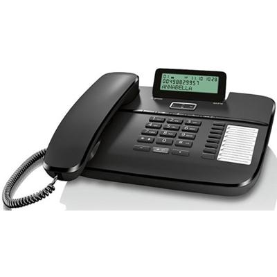 Gigaset DA710 analoge telefoon