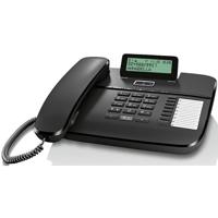 Gigaset DA710 analoge telefoon - thumbnail