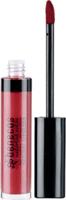 Benecos Lipgloss Kiss Me - thumbnail