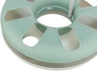 TRIXIE CRAZY KITTY ROTONDE 24X24X29 CM - thumbnail