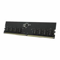 DDR5-geheugen - PNY - PRESTATIES - 16 GB - 4800 MHz - Verlaagd energieverbruik - thumbnail