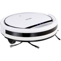 Medion robotstofzuiger MD 10065 (Wit) - thumbnail