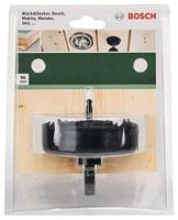 Bosch Accessoires Gatzaag voor spots | Ø 86 - 2609256D12 - thumbnail