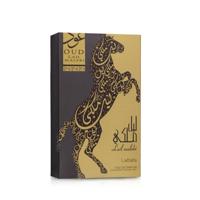 Lattafa Oud Lail Maleki 100 ml Eau de Parfum - thumbnail